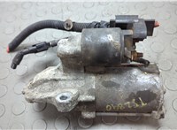 Стартер Ford S-Max 2006-2010 20660942 #5