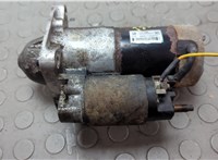 Стартер Opel Insignia 2008-2017 20660944 #1