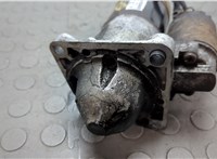 Стартер Opel Insignia 2008-2017 20660944 #3