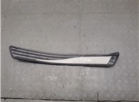 51477034306, 5147074512 Накладка на порог BMW 5 E60 2003-2010 20660947 #2