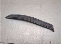 51477034306, 5147074512 Накладка на порог BMW 5 E60 2003-2010 20660947 #3