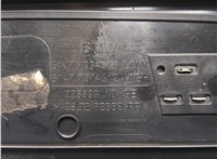 51477034306, 5147074512 Накладка на порог BMW 5 E60 2003-2010 20660947 #4
