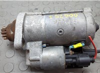 Стартер Seat Leon 2 2005-2012 20660949 #1