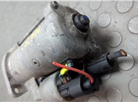 Стартер Seat Leon 2 2005-2012 20660949 #2