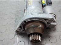 Стартер Seat Leon 2 2005-2012 20660949 #3