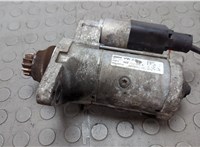 Стартер Seat Leon 2 2005-2012 20660949 #5