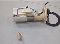 Насос топливный электрический Infiniti FX 2002-2009 20660951 #1