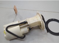 Насос топливный электрический Infiniti FX 2002-2009 20660951 #3