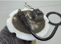 Насос топливный электрический Infiniti FX 2002-2009 20660951 #4