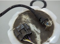 Насос топливный электрический Infiniti FX 2002-2009 20660951 #5