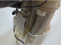 Насос топливный электрический Infiniti FX 2002-2009 20660951 #6