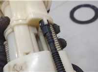 Насос топливный электрический Infiniti FX 2002-2009 20660951 #7