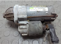 Стартер Mercedes A W169 2004-2012 20660952 #1