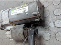 Стартер Mercedes A W169 2004-2012 20660952 #2