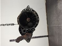  КПП 6-ст.мех. (МКПП) Ford Mondeo 4 2007-2015 20660953 #1