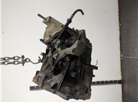  КПП 6-ст.мех. (МКПП) Ford Mondeo 4 2007-2015 20660953 #2