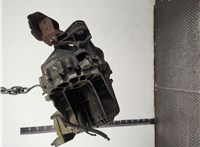  КПП 6-ст.мех. (МКПП) Ford Mondeo 4 2007-2015 20660953 #4