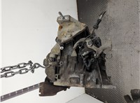  КПП 6-ст.мех. (МКПП) Ford Mondeo 4 2007-2015 20660953 #5