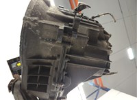  КПП 6-ст.мех. (МКПП) Ford Mondeo 4 2007-2015 20660953 #6