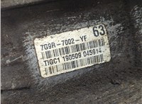  КПП 6-ст.мех. (МКПП) Ford Mondeo 4 2007-2015 20660953 #8