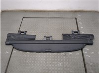  Шторка багажника Honda FRV 20660954 #1
