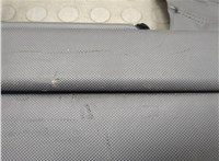  Шторка багажника Honda FRV 20660954 #2