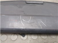  Шторка багажника Honda FRV 20660954 #3