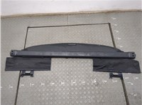  Шторка багажника Honda FRV 20660954 #4