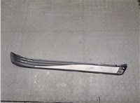 51477034304, 51477074510 Накладка на порог BMW 5 E60 2003-2010 20660956 #1