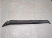 51477034304, 51477074510 Накладка на порог BMW 5 E60 2003-2010 20660956 #2