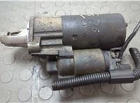 A0061510501 Стартер Mercedes E W211 2002-2009 20660957 #1