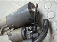 A0061510501 Стартер Mercedes E W211 2002-2009 20660957 #2
