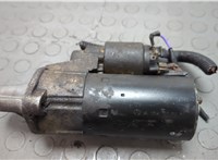 A0061510501 Стартер Mercedes E W211 2002-2009 20660957 #5