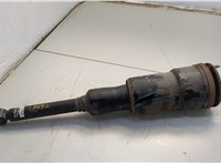 4808050270 Амортизатор подвески Lexus LS460 2006-2017 20660958 #1