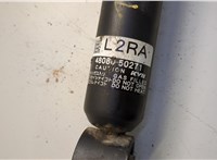 4808050270 Амортизатор подвески Lexus LS460 2006-2017 20660958 #2