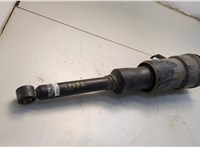 4808050270 Амортизатор подвески Lexus LS460 2006-2017 20660958 #3