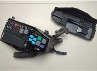  Блок предохранителей Lexus LS460 2006-2017 20660959 #1