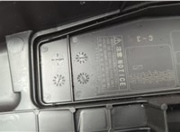  Блок предохранителей Lexus LS460 2006-2017 20660959 #2