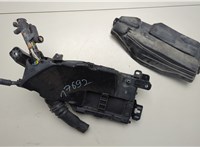  Блок предохранителей Lexus LS460 2006-2017 20660959 #3