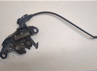 656017S600 Замок капота Infiniti QX56 2004-2010 20660960 #1