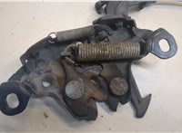 656017S600 Замок капота Infiniti QX56 2004-2010 20660960 #2