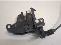 656017S600 Замок капота Infiniti QX56 2004-2010 20660960 #3