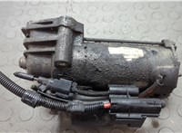  Стартер Ford Mondeo 3 2000-2007 20660962 #1