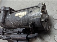  Стартер Ford Mondeo 3 2000-2007 20660962 #2