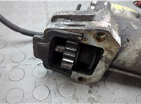  Стартер Ford Mondeo 3 2000-2007 20660962 #4