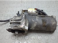  Стартер Ford Mondeo 3 2000-2007 20660962 #5