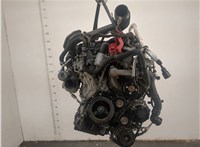 FT4Z9F593A Форсунка топливная Ford Edge 2015-2018 11534332 #1