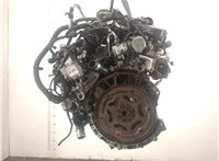 FT4Z9F593A Форсунка топливная Ford Edge 2015-2018 11534332 #2