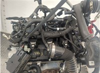 FT4Z9F593A Форсунка топливная Ford Edge 2015-2018 11534332 #6
