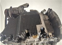 FT4Z9F593A Форсунка топливная Ford Edge 2015-2018 11534332 #7